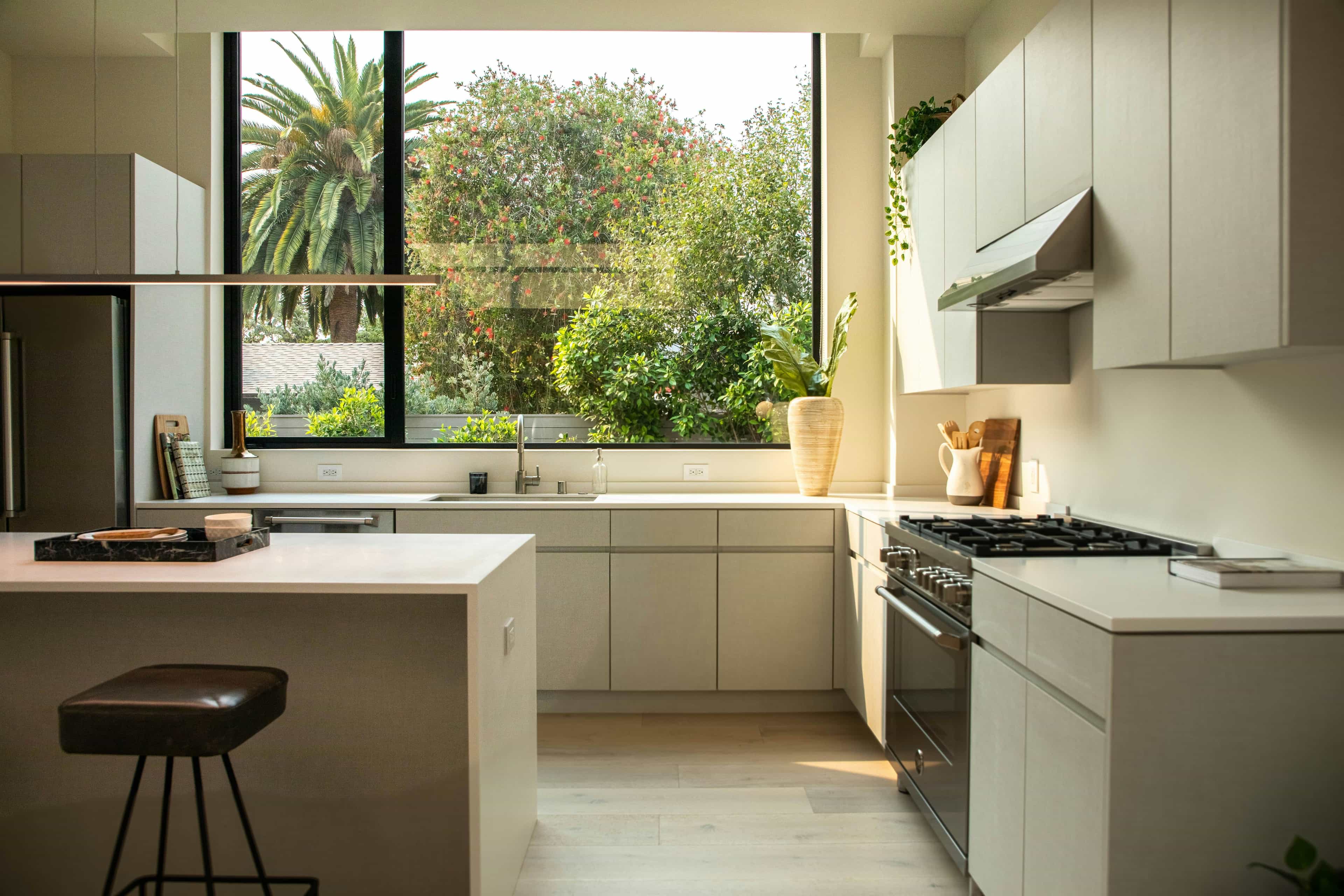 Hero image for Fresh Cleaning Services
