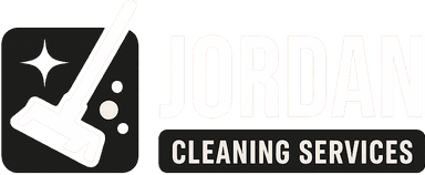 Jordan Cleaning Service